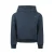 Koko Noko hoodie donkerblauw