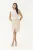 Rok Regular fit Feather Gray Melange