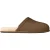 UGG Australia Scuff pantoffels 1101111
