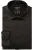 Marvelis Dynamic Flex Modern Fit Overhemd olijf, Motief