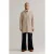 Josephine & Co Liam Cardigan Light Khaki