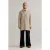 Josephine & Co Liam Cardigan Light Khaki