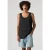 Levi’s Lsehousemark Tank Meteorite Chest Hit