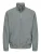 Only & Sons Tussenjas ‘ONSGerreth’  grijs