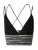 ABOUT YOU Top ‘Asta’  zwart