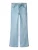 NAME IT – Polly Boot-Cut Skinny Jeans Junior –