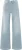 Yaya Jeans  Jeans Light dames