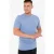T-shirt Guess Aidy