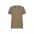 Dames-T-shirt fransa Zashoulder 1