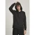 Hooded sweatshirt urban Classic organic basic