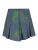 ABOUT YOU REBIRTH STUDIOS Rok ‘Eri’  blauw / groen