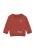 s.Oliver Shirt  gemengde kleuren / robijnrood