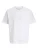 JACK & JONES Shirt  wit
