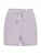 DEHA Sportbroek  lichtlila