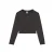 Dames-T-shirt met lange mouwen Element Lowcase