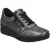 JOSEF SEIBEL Dames Lage schoen Calais 01 in grijs