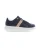 U.S. Polo Assn. Sneaker Helis011 Dames Blauw
