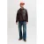 JACK & JONES longsleeve zwart
