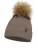 Vivisence Muts ‘7042’  beige
