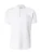 NAPAPIJRI Shirt ‘ESERAS’  grijs / wit