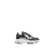 Sneakers Bronx