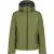 Icepeak Barbeau 656234501i 570