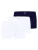 Mey Boxershorts ‘Network’  hemelsblauw