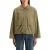Scotch & Soda Washed Shirt Washed Military