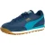 Puma Easy Rider Vintage Trainers, Blauw