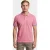 Bos Polo korte mouw Roze Cyril Polo 26108CY32BO/6500