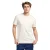 T-shirt Lee Essential