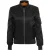 Urban Classics Dames basic bomberjack
