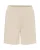 Kaffe Broek ‘KAAnnika’  greige