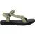 Regatta Heren vendeavour sandalen