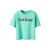 Name it T-shirt Relaxed Fit