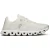 On Cloud 5 Coast W All White