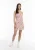 myMo Mini Dress