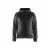Sweater met gewatteerde voorkant voor dames Blaklader