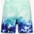 Casablanca Kinder jongens shorts in