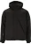 Whistler Sportjas ‘Milas’  zwart
