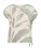 Betty & Co Shirt  groen