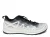 LOWA Merger GTX Lo LM310431 Wandelschoenen