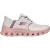 Skechers Glide-Step Pro Slip-Ins Sneakers Dames