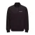 ONLY & SONS oversized trui – zwart