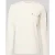 Barbour Regular fit shirt met lange mouwen van katoenmix