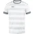 Jako Shirt celtic melange km 4214-003