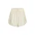 Damesshort Atelier Rêve Zonna