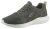 SKECHERS Sneakers laag ‘Bounder’  spar