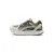 Schoenen dames Woden Freja Runner
