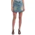 Juice Destroy WWSK00010 Dames denim rok